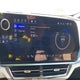 3GN7DNRP7SS226569 2025 Chevrolet Equinox Ev Lt 2 auction photo thumbnail 23