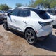 3GN7DNRP7SS226569 2025 Chevrolet Equinox Ev Lt 2 auction photo thumbnail 3