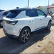 3GN7DNRP7SS226569 2025 Chevrolet Equinox Ev Lt 2 auction photo thumbnail 4