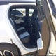 3GN7DNRP7SS226569 2025 Chevrolet Equinox Ev Lt 2 auction photo thumbnail 8
