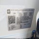 3GN7DNRP7SS226569 2025 Chevrolet Equinox Ev Lt 2 auction photo thumbnail 9