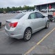 1G11D5SL0FF152503 2015 Chevrolet Malibu 2Lt auction photo thumbnail 4