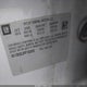 1G11D5SL0FF152503 2015 Chevrolet Malibu 2Lt auction photo thumbnail 9