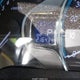 5TDYK3DCXCS235154 2012 Toyota Sienna Xle V6 8 Passenger auction photo thumbnail 7