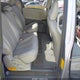 5TDYK3DCXCS235154 2012 Toyota Sienna Xle V6 8 Passenger auction photo thumbnail 8