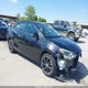 5YFBURHE9FP200200 2015 Toyota Corolla S Plus auction photo thumbnail 1
