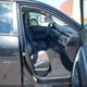 5YFBURHE9FP200200 2015 Toyota Corolla S Plus auction photo thumbnail 5