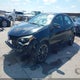 5YFBURHE9FP200200 2015 Toyota Corolla S Plus auction photo thumbnail 2