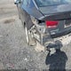 5XXGT4L35JG213903 2018 Kia Optima S auction photo thumbnail 6