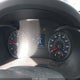 5XXGT4L35JG213903 2018 Kia Optima S auction photo thumbnail 7