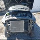 3B7KF2367XG180375 1999 Dodge Ram 2500 St auction photo thumbnail 10