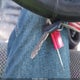 3B7KF2367XG180375 1999 Dodge Ram 2500 St auction photo thumbnail 11