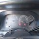 3B7KF2367XG180375 1999 Dodge Ram 2500 St auction photo thumbnail 7