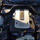 JN1CV6AR7DM767635 2013 Infiniti G37X auction photo thumbnail 10