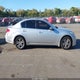 JN1CV6AR7DM767635 2013 Infiniti G37X auction photo thumbnail 13