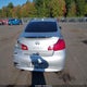 JN1CV6AR7DM767635 2013 Infiniti G37X auction photo thumbnail 16
