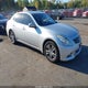 JN1CV6AR7DM767635 2013 Infiniti G37X auction photo thumbnail 1