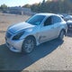JN1CV6AR7DM767635 2013 Infiniti G37X auction photo thumbnail 2