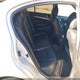 JN1CV6AR7DM767635 2013 Infiniti G37X auction photo thumbnail 8