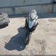 JS1GN7FA1D2100590 2013 Suzuki Gsx-R600 auction photo thumbnail 5