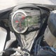 JS1GN7FA1D2100590 2013 Suzuki Gsx-R600 auction photo thumbnail 7