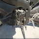 JS1GN7FA1D2100590 2013 Suzuki Gsx-R600 auction photo thumbnail 9