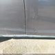 1HGCR2F74EA225883 2014 Honda Accord Ex auction photo thumbnail 16