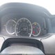 1HGCR2F74EA225883 2014 Honda Accord Ex auction photo thumbnail 7
