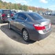 1HGCR2F74EA225883 2014 Honda Accord Ex auction photo thumbnail 3