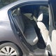 1HGCR2F74EA225883 2014 Honda Accord Ex auction photo thumbnail 8