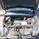 KL7CJPSB8MB333488 2021 Chevrolet Trax Awd Lt auction photo thumbnail 10
