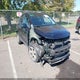 KL7CJPSB8MB333488 2021 Chevrolet Trax Awd Lt auction photo thumbnail 1