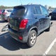 KL7CJPSB8MB333488 2021 Chevrolet Trax Awd Lt auction photo thumbnail 4