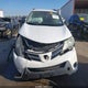 JTMZFREV4DD016649 2013 Toyota Rav4 Le auction photo thumbnail 10