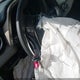 JTMZFREV4DD016649 2013 Toyota Rav4 Le auction photo thumbnail 9