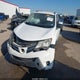 JTMZFREV4DD016649 2013 Toyota Rav4 Le auction photo thumbnail 2