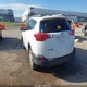 JTMZFREV4DD016649 2013 Toyota Rav4 Le auction photo thumbnail 3