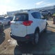 JTMZFREV4DD016649 2013 Toyota Rav4 Le auction photo thumbnail 4