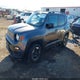 ZACCJBAB6HPG02915 2017 Jeep Renegade Sport 4X4 auction photo thumbnail 2