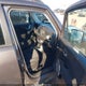 ZACCJBAB6HPG02915 2017 Jeep Renegade Sport 4X4 auction photo thumbnail 5