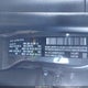 ZACCJBAB6HPG02915 2017 Jeep Renegade Sport 4X4 auction photo thumbnail 9