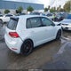 3VW5T7AU1MM003075 2021 Volkswagen Golf Gti 2.0T Autobahn/2.0T S/2.0T Se auction photo thumbnail 4