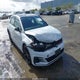 3VW5T7AU1MM003075 2021 Volkswagen Golf Gti 2.0T Autobahn/2.0T S/2.0T Se auction photo thumbnail 6