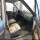 WVWGB0331EE064931 1984 Volkswagen Quantum Gl Deluxe auction photo thumbnail 5