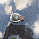 WDDLJ9BB5CA053181 2012 Mercedes-Benz Cls 550 4Matic auction photo thumbnail 11