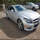 WDDLJ9BB5CA053181 2012 Mercedes-Benz Cls 550 4Matic auction photo thumbnail 1