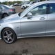 WDDLJ9BB5CA053181 2012 Mercedes-Benz Cls 550 4Matic auction photo thumbnail 6