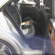 WDDLJ9BB5CA053181 2012 Mercedes-Benz Cls 550 4Matic auction photo thumbnail 8