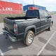 1GCEK19T32E137068 2002 Chevrolet Silverado 1500 Lt auction photo thumbnail 4