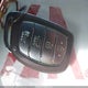 KM8J33A29HU557633 2017 Hyundai Tucson Value auction photo thumbnail 11